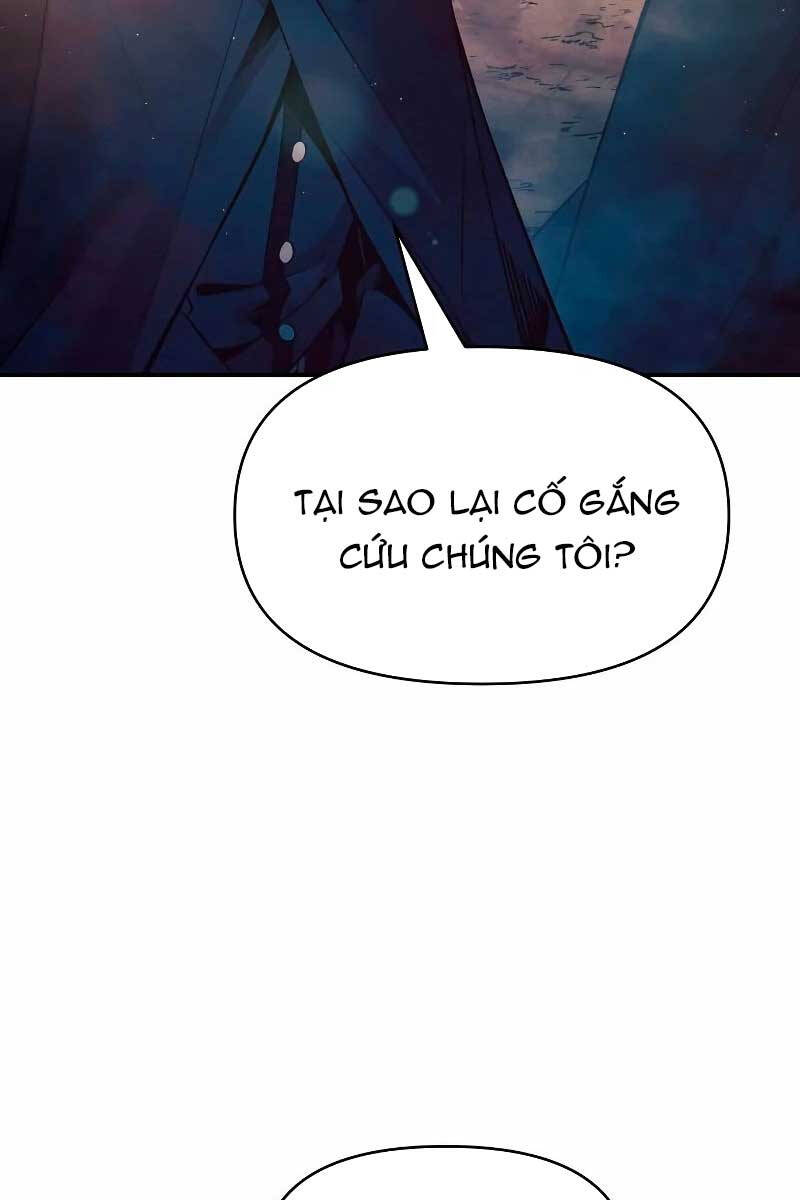 Trở Thành Hung Thần Trong Trò Chơi Thủ Thành chapter 61 - Upload bởi truyensieuhay.com