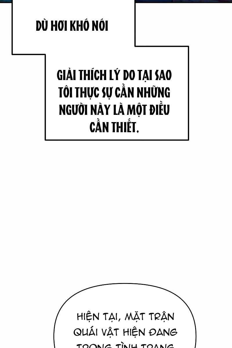 Trở Thành Hung Thần Trong Trò Chơi Thủ Thành chapter 61 - Upload bởi truyensieuhay.com