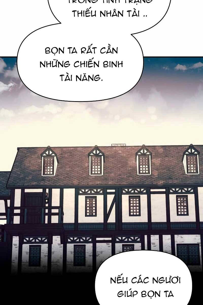 Trở Thành Hung Thần Trong Trò Chơi Thủ Thành chapter 61 - Upload bởi truyensieuhay.com