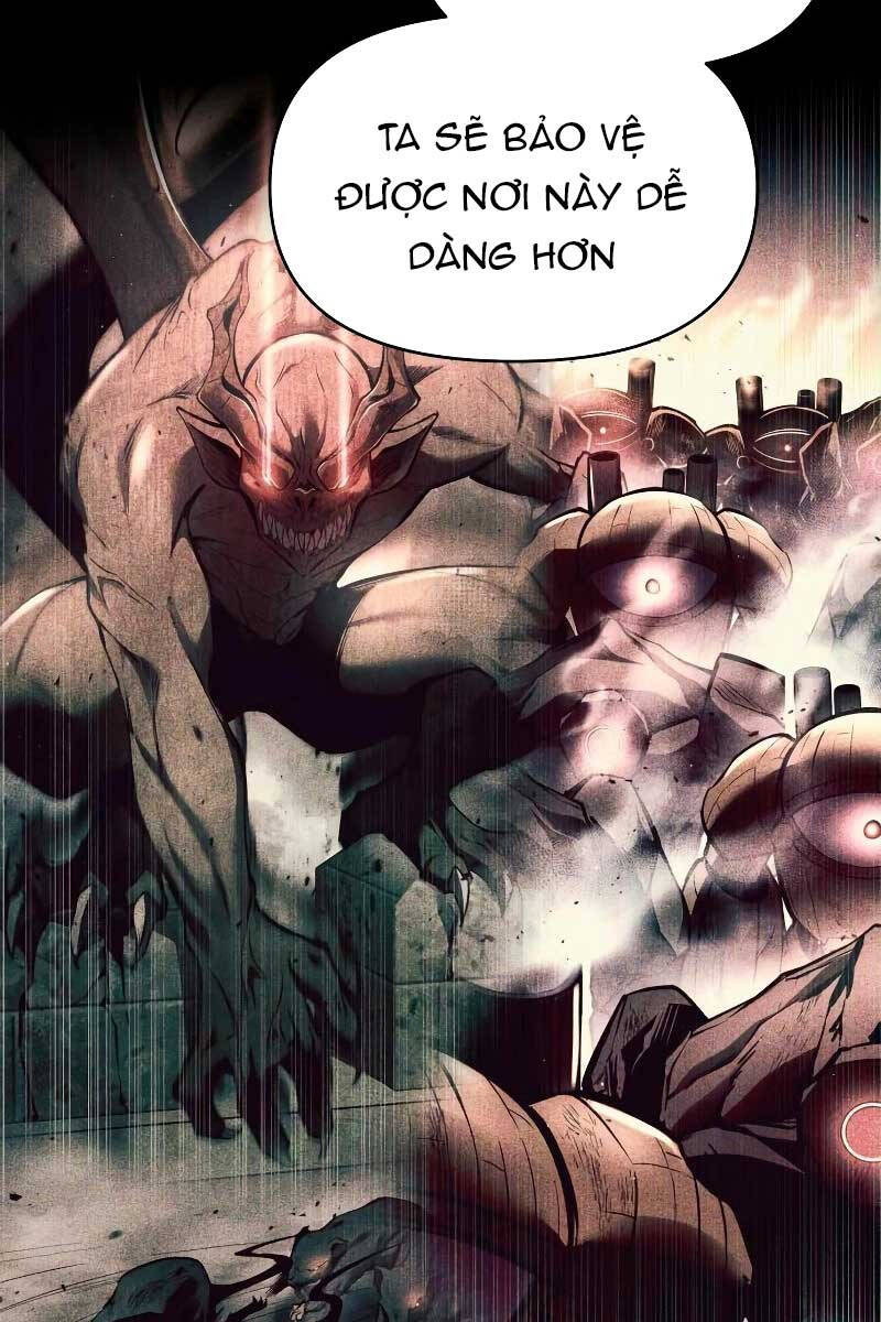 Trở Thành Hung Thần Trong Trò Chơi Thủ Thành chapter 61 - Upload bởi truyensieuhay.com