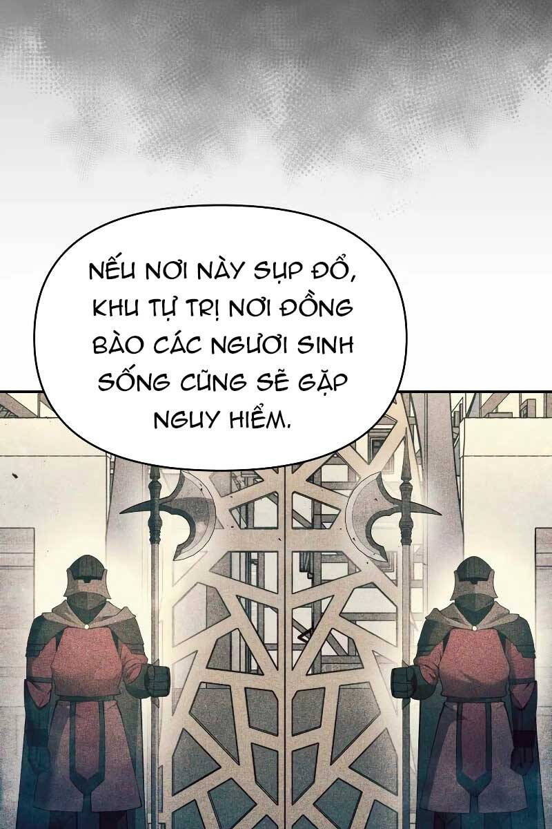 Trở Thành Hung Thần Trong Trò Chơi Thủ Thành chapter 61 - Upload bởi truyensieuhay.com