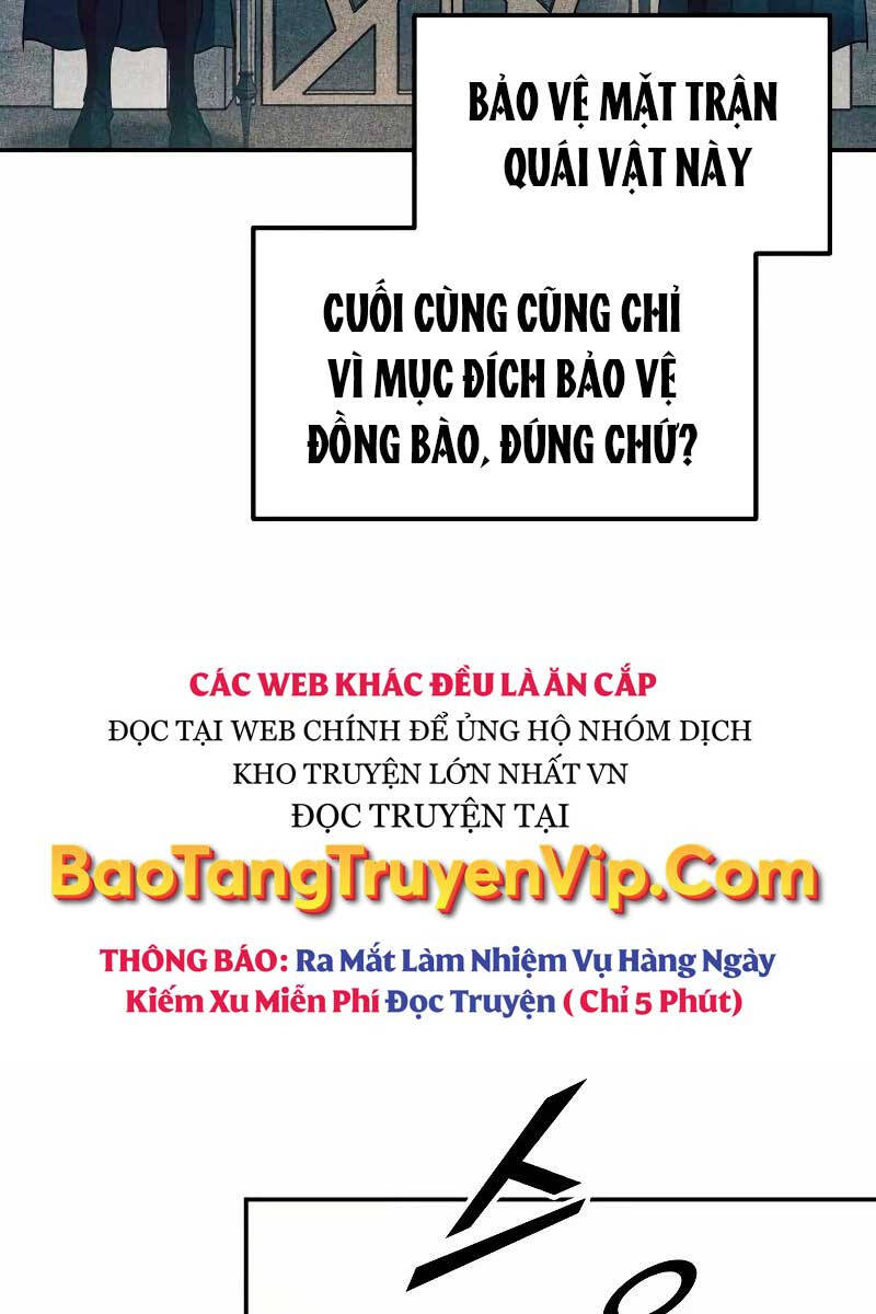 Trở Thành Hung Thần Trong Trò Chơi Thủ Thành chapter 61 - Upload bởi truyensieuhay.com
