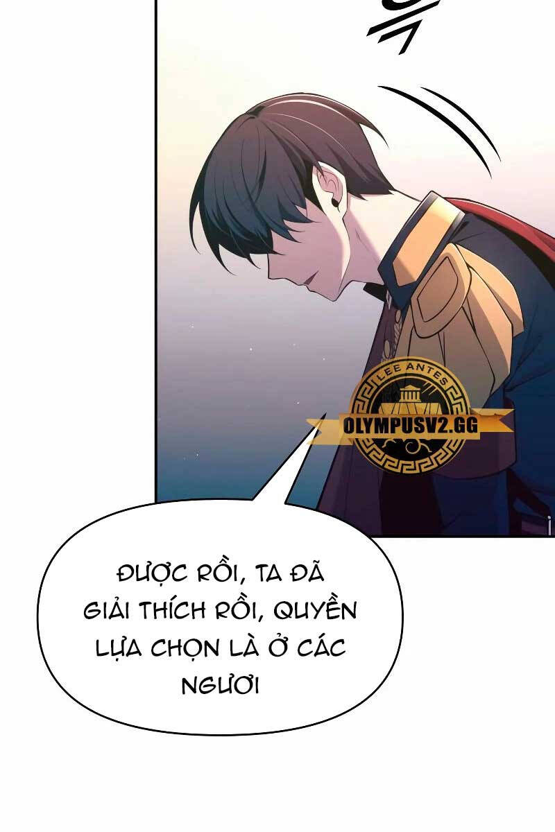 Trở Thành Hung Thần Trong Trò Chơi Thủ Thành chapter 61 - Upload bởi truyensieuhay.com