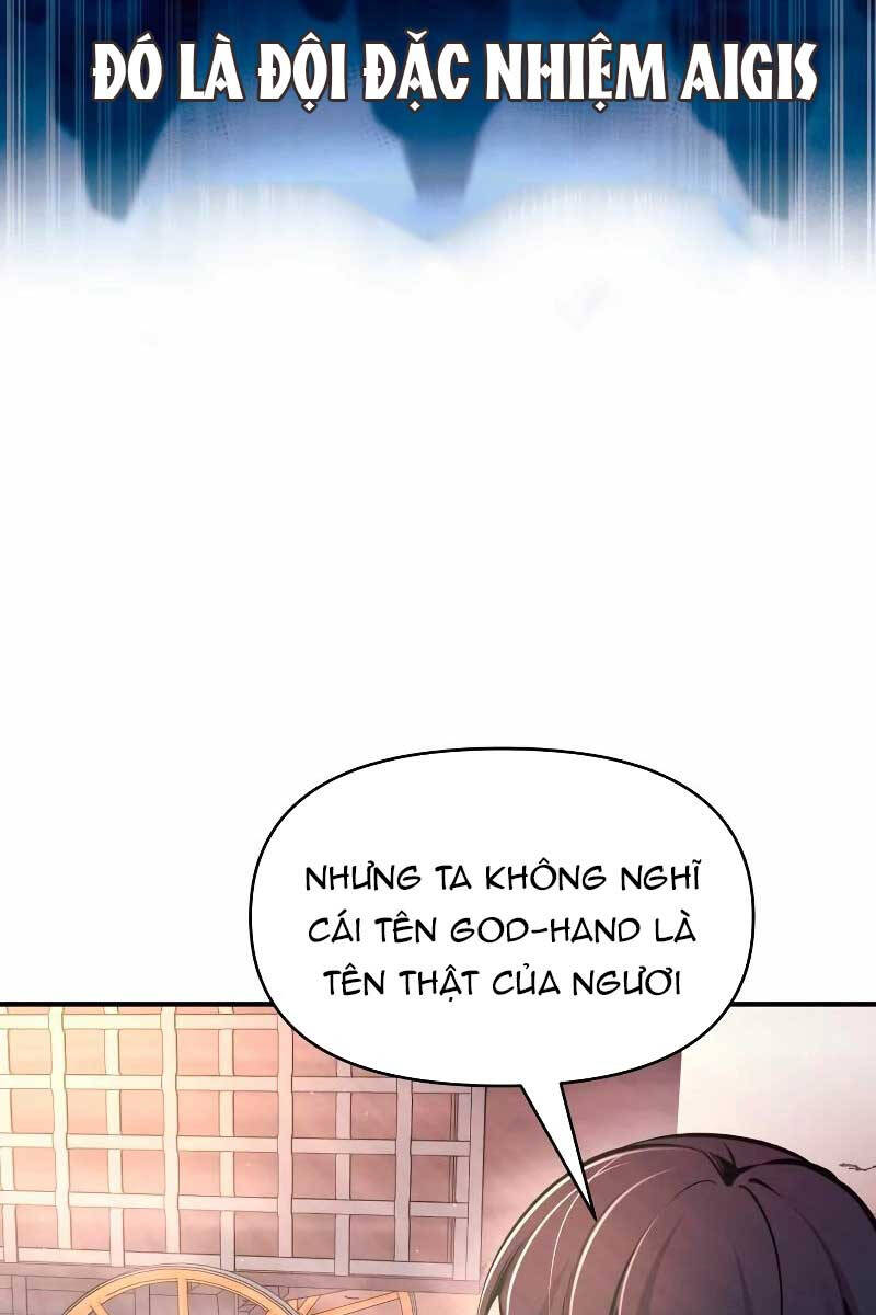 Trở Thành Hung Thần Trong Trò Chơi Thủ Thành chapter 61 - Upload bởi truyensieuhay.com