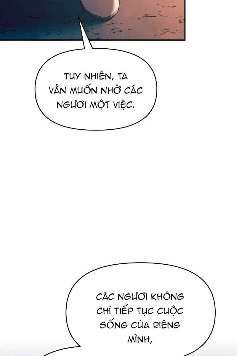 Trở Thành Hung Thần Trong Trò Chơi Thủ Thành chapter 61 - Upload bởi truyensieuhay.com