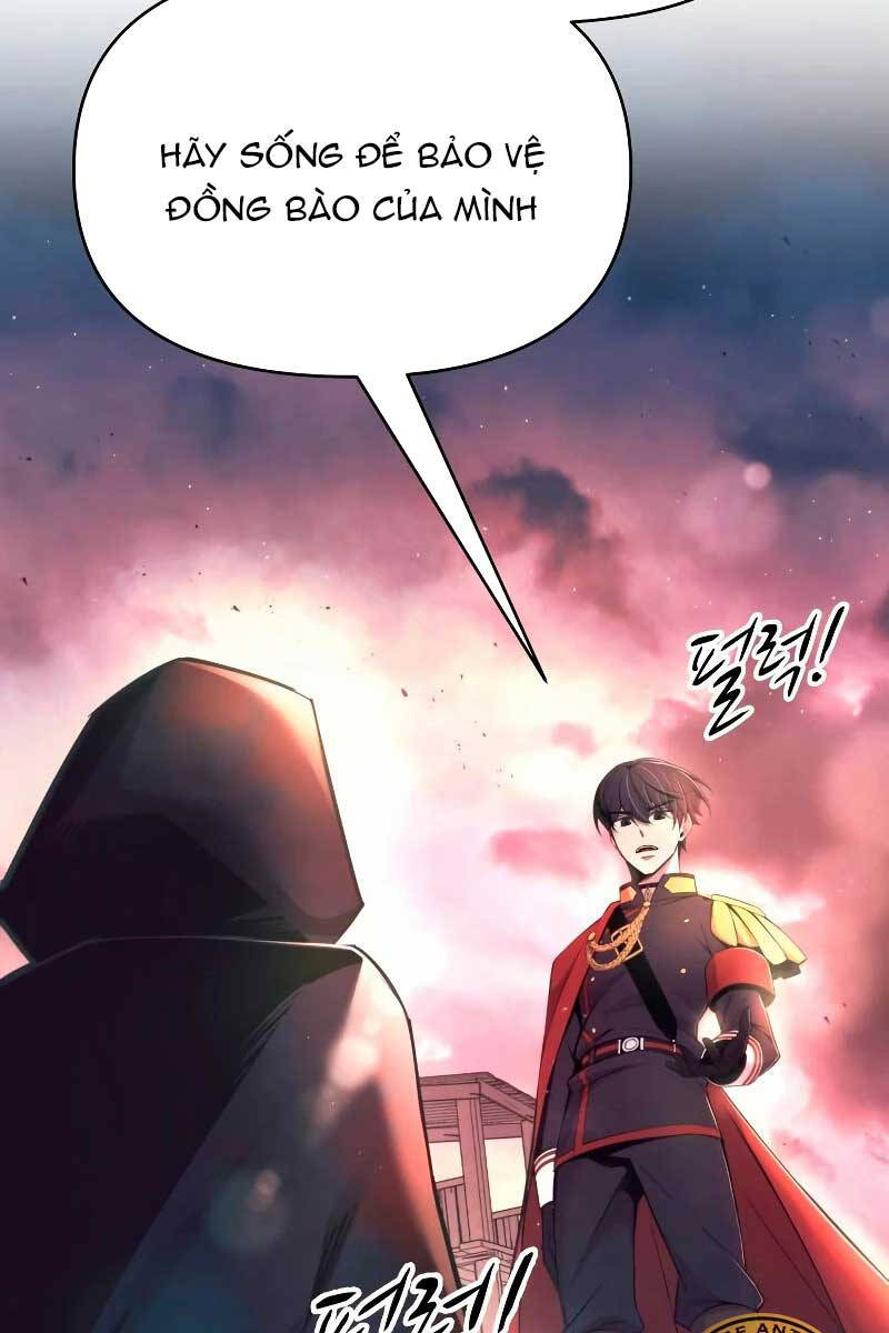 Trở Thành Hung Thần Trong Trò Chơi Thủ Thành chapter 61 - Upload bởi truyensieuhay.com