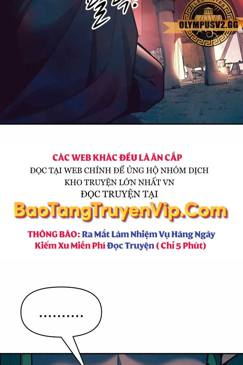 Trở Thành Hung Thần Trong Trò Chơi Thủ Thành chapter 61 - Upload bởi truyensieuhay.com