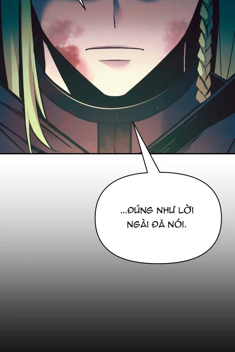 Trở Thành Hung Thần Trong Trò Chơi Thủ Thành chapter 61 - Upload bởi truyensieuhay.com