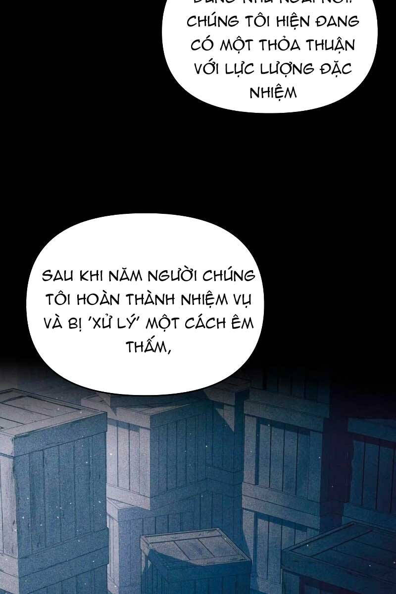 Trở Thành Hung Thần Trong Trò Chơi Thủ Thành chapter 61 - Upload bởi truyensieuhay.com