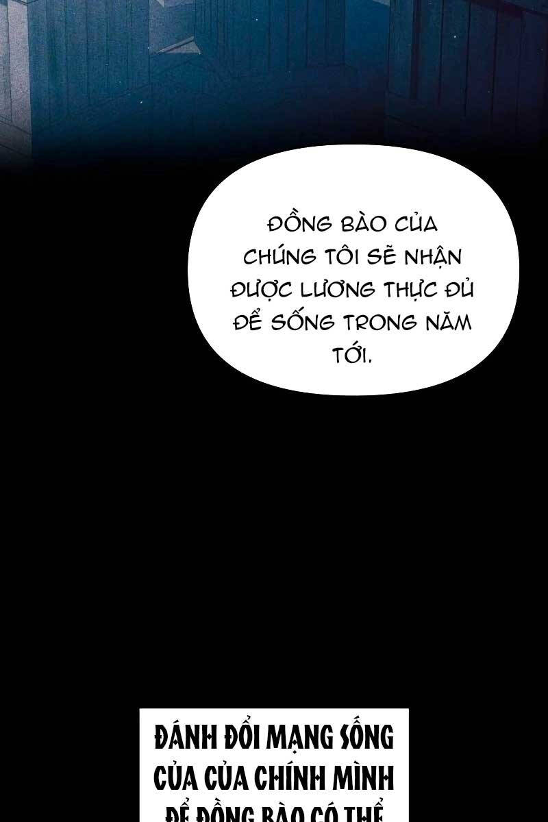 Trở Thành Hung Thần Trong Trò Chơi Thủ Thành chapter 61 - Upload bởi truyensieuhay.com