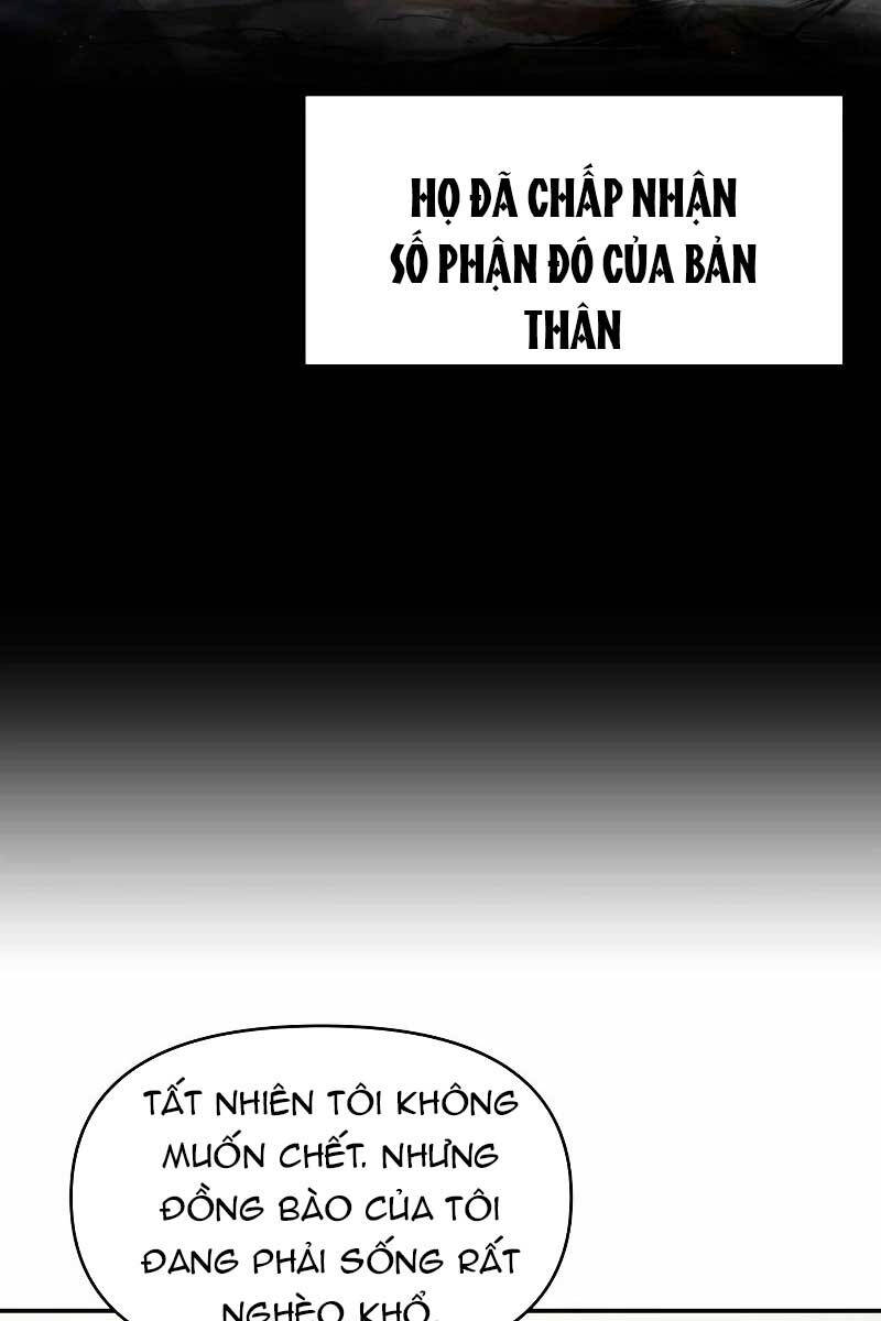 Trở Thành Hung Thần Trong Trò Chơi Thủ Thành chapter 61 - Upload bởi truyensieuhay.com