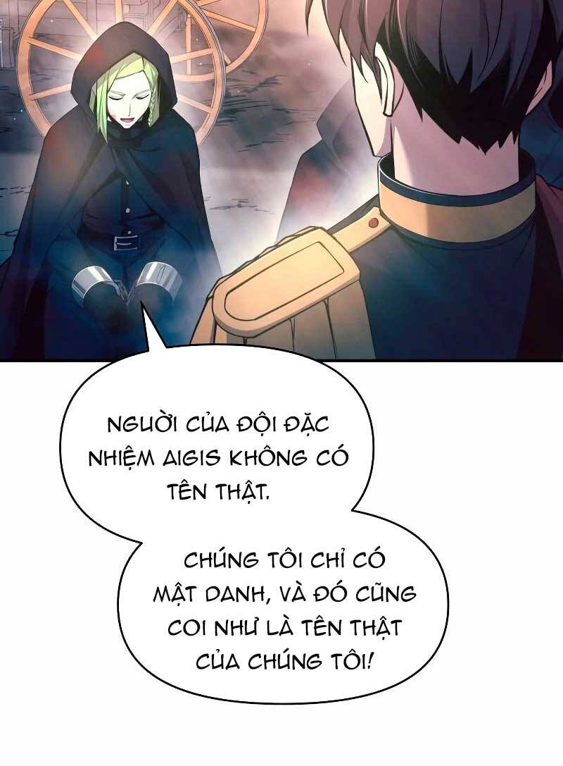 Trở Thành Hung Thần Trong Trò Chơi Thủ Thành chapter 61 - Upload bởi truyensieuhay.com