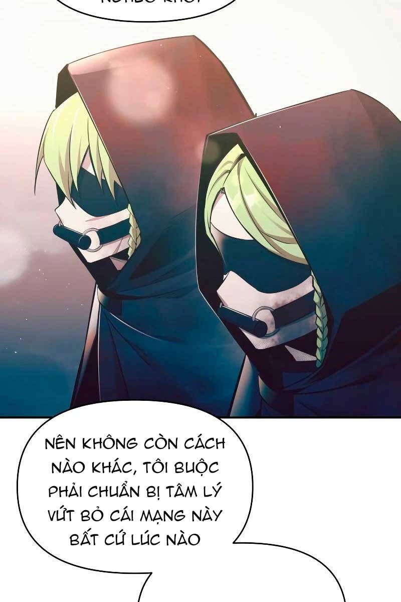 Trở Thành Hung Thần Trong Trò Chơi Thủ Thành chapter 61 - Upload bởi truyensieuhay.com