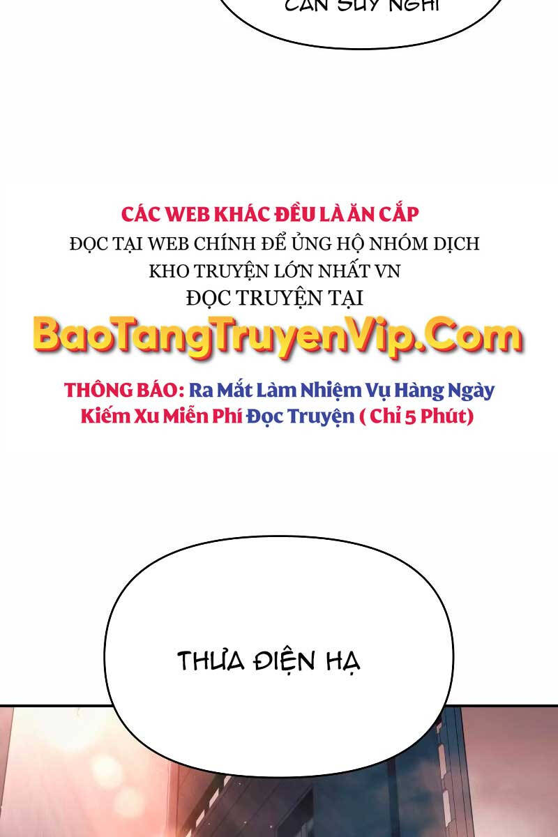 Trở Thành Hung Thần Trong Trò Chơi Thủ Thành chapter 61 - Upload bởi truyensieuhay.com