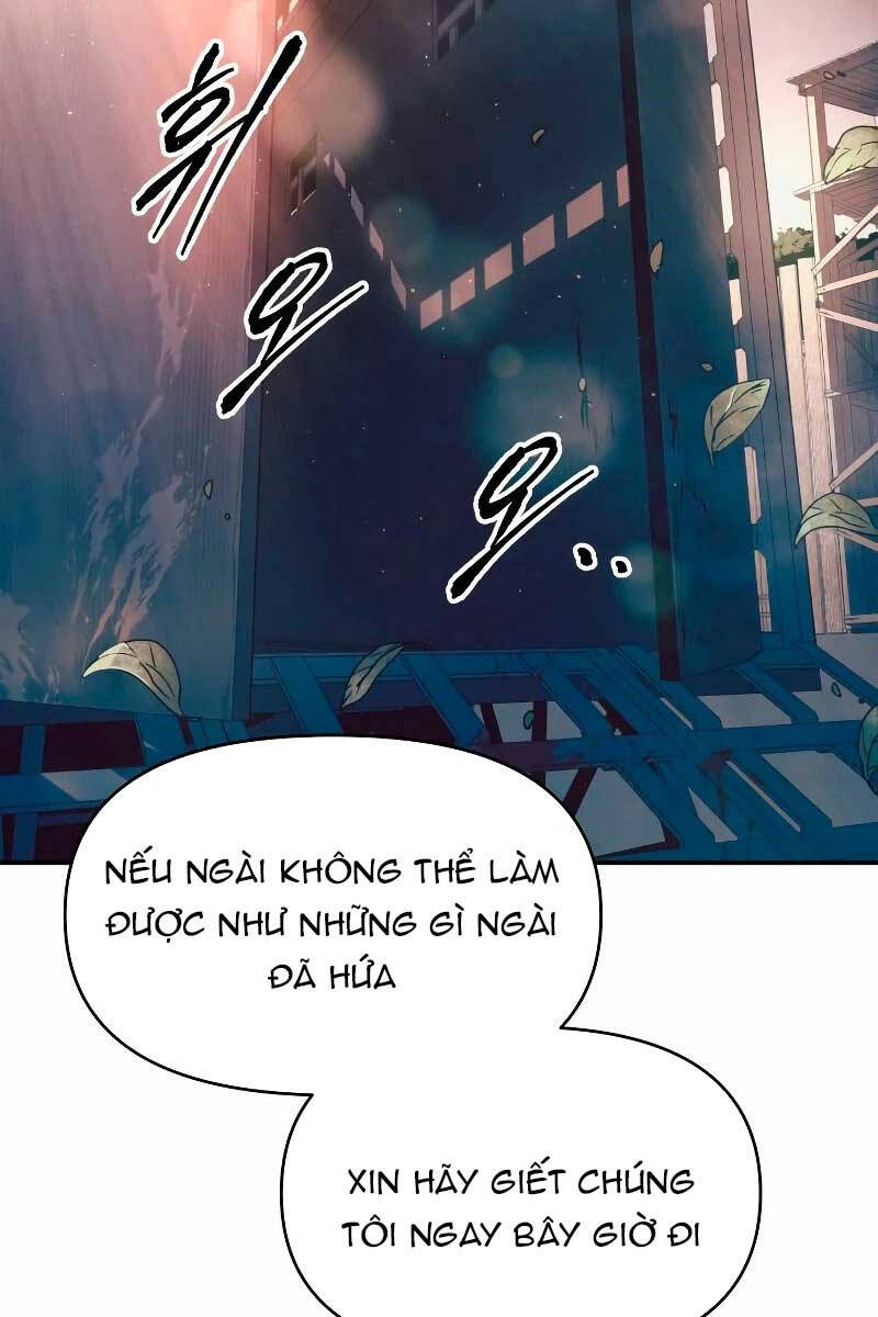 Trở Thành Hung Thần Trong Trò Chơi Thủ Thành chapter 61 - Upload bởi truyensieuhay.com