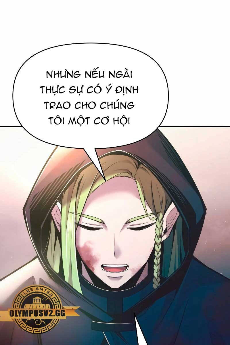 Trở Thành Hung Thần Trong Trò Chơi Thủ Thành chapter 61 - Upload bởi truyensieuhay.com