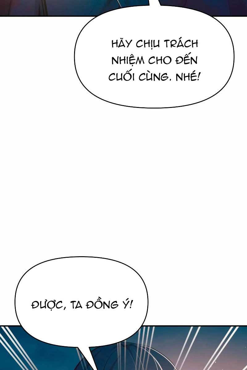Trở Thành Hung Thần Trong Trò Chơi Thủ Thành chapter 61 - Upload bởi truyensieuhay.com
