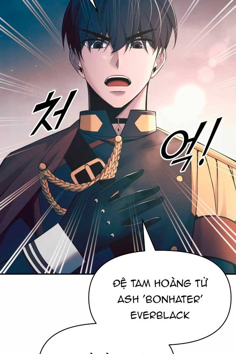 Trở Thành Hung Thần Trong Trò Chơi Thủ Thành chapter 61 - Upload bởi truyensieuhay.com