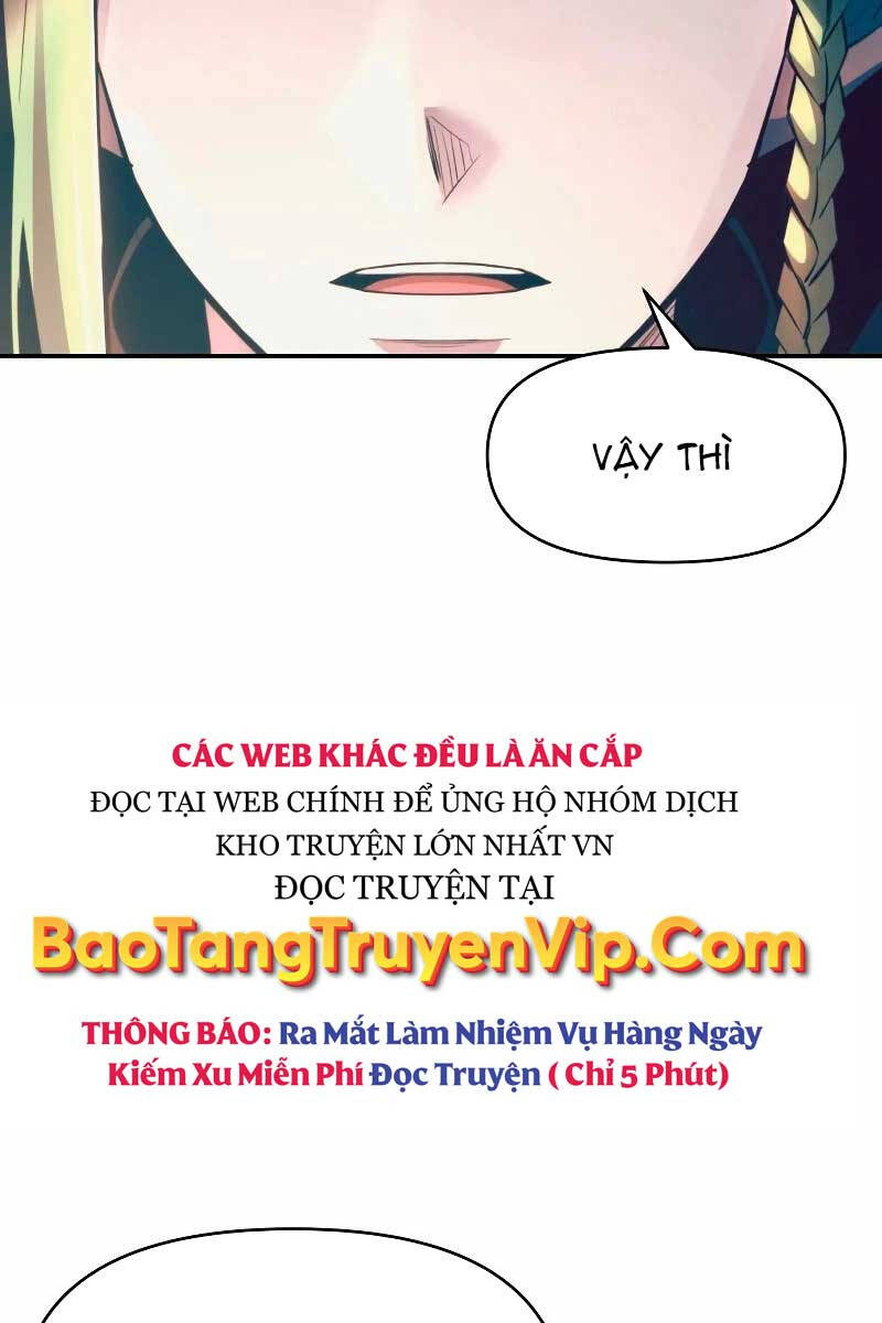Trở Thành Hung Thần Trong Trò Chơi Thủ Thành chapter 61 - Upload bởi truyensieuhay.com