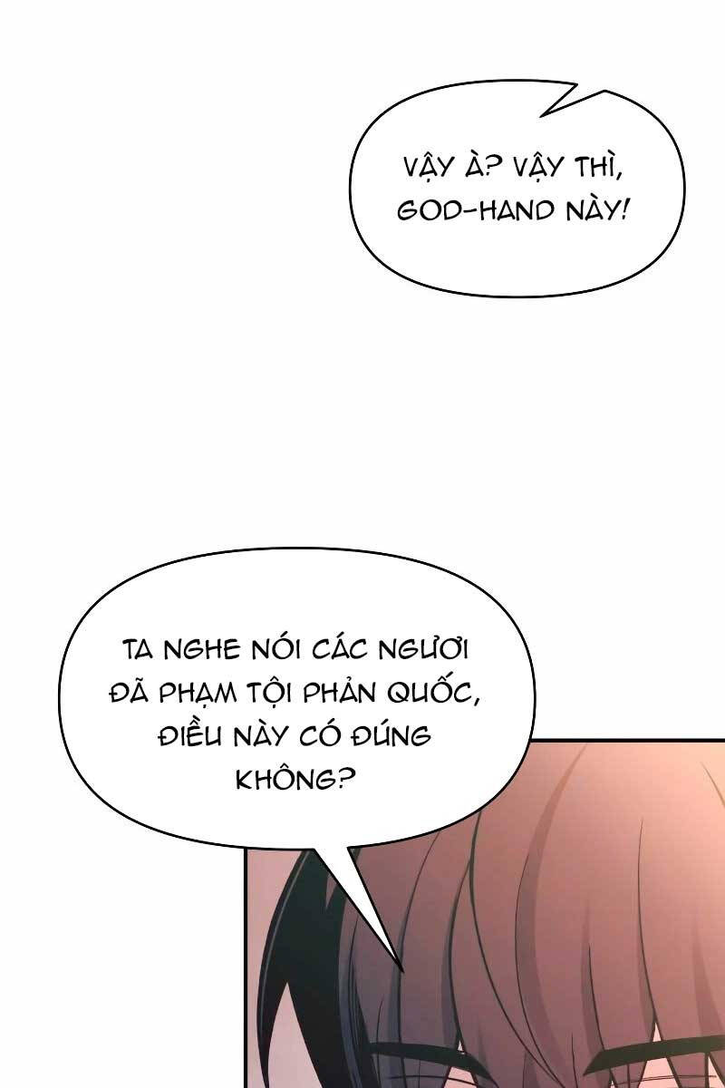 Trở Thành Hung Thần Trong Trò Chơi Thủ Thành chapter 61 - Upload bởi truyensieuhay.com