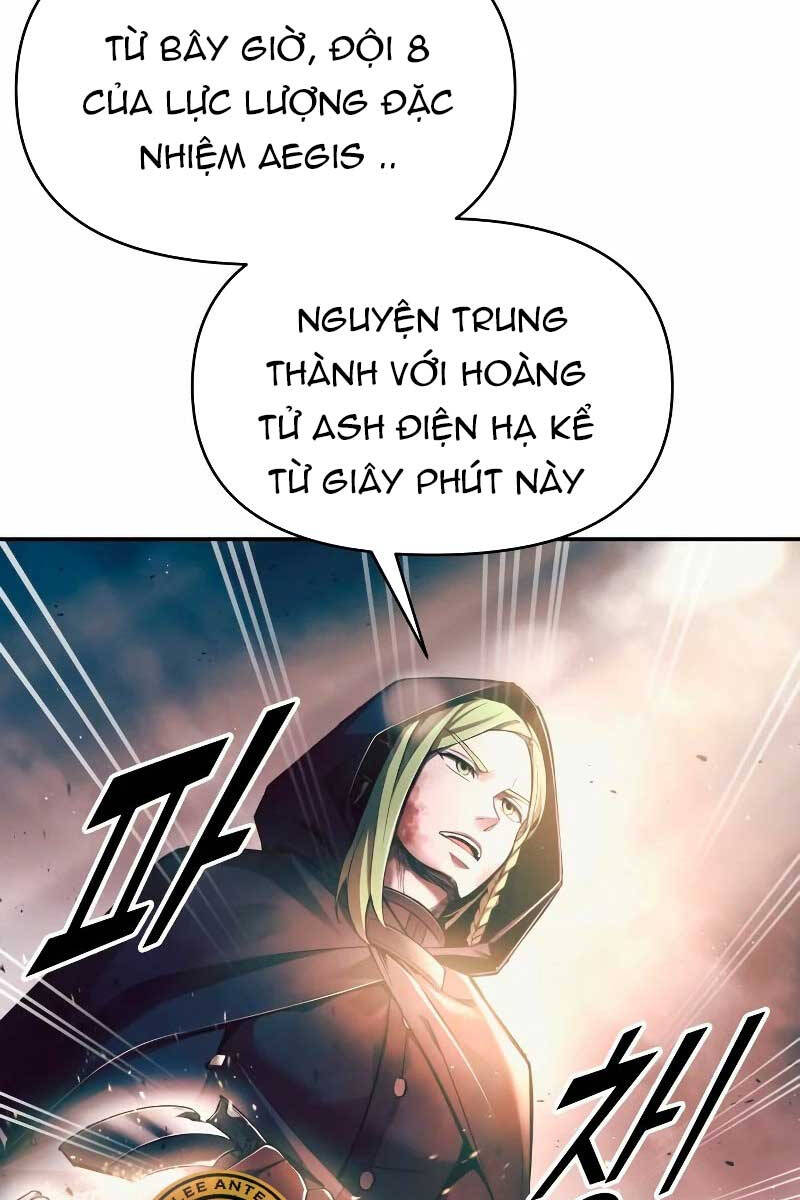 Trở Thành Hung Thần Trong Trò Chơi Thủ Thành chapter 61 - Upload bởi truyensieuhay.com