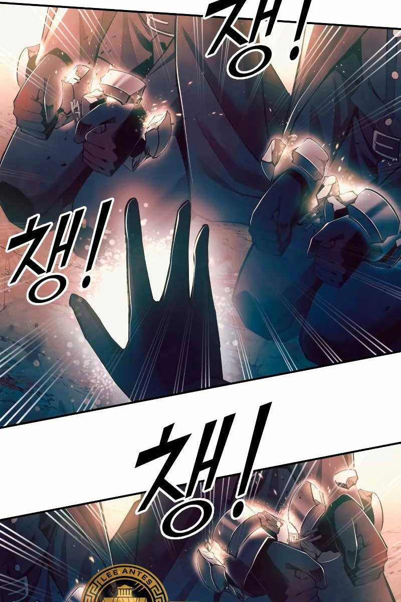 Trở Thành Hung Thần Trong Trò Chơi Thủ Thành chapter 61 - Upload bởi truyensieuhay.com