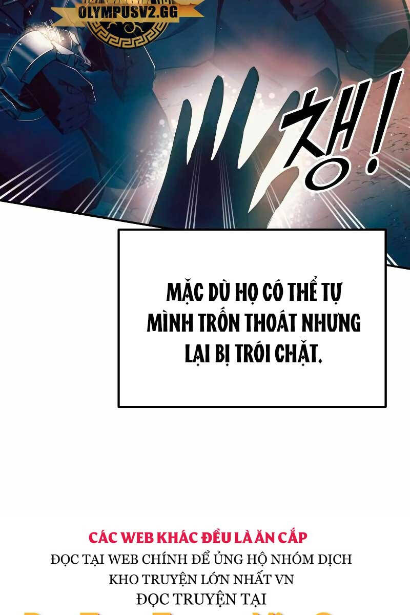 Trở Thành Hung Thần Trong Trò Chơi Thủ Thành chapter 61 - Upload bởi truyensieuhay.com
