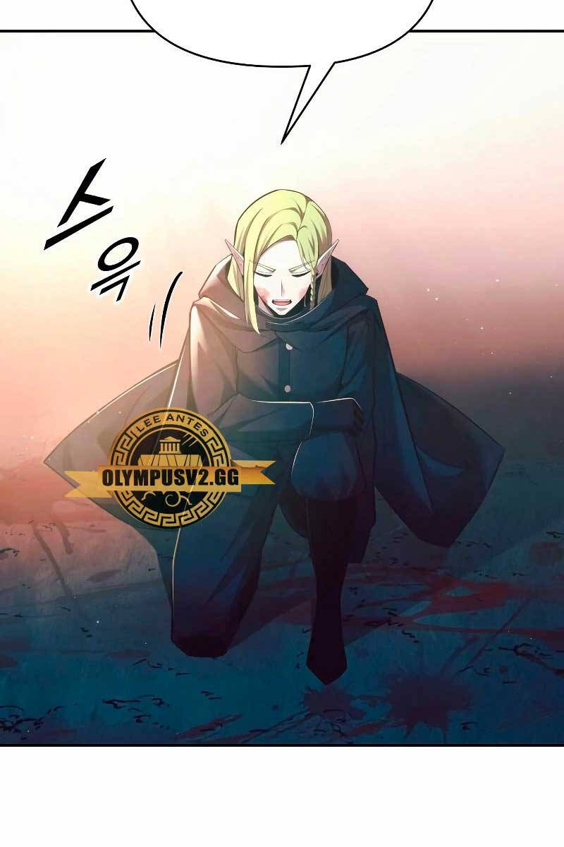 Trở Thành Hung Thần Trong Trò Chơi Thủ Thành chapter 61 - Upload bởi truyensieuhay.com