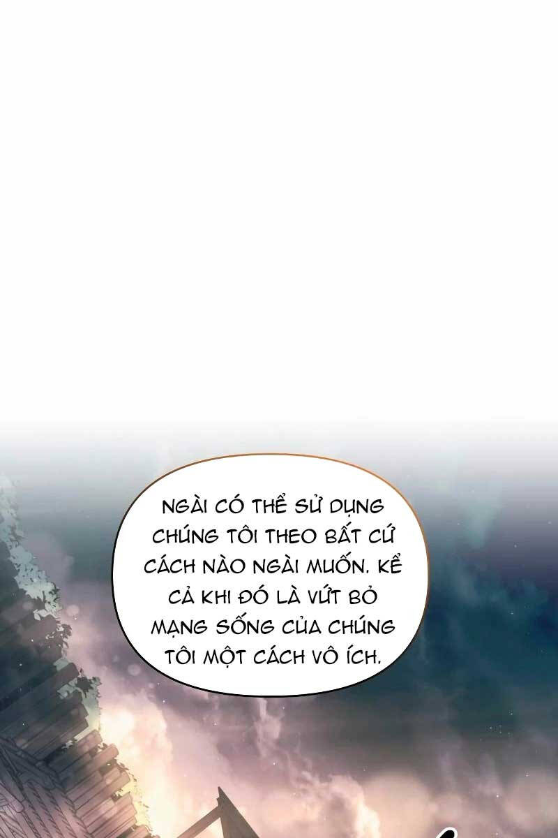 Trở Thành Hung Thần Trong Trò Chơi Thủ Thành chapter 61 - Upload bởi truyensieuhay.com