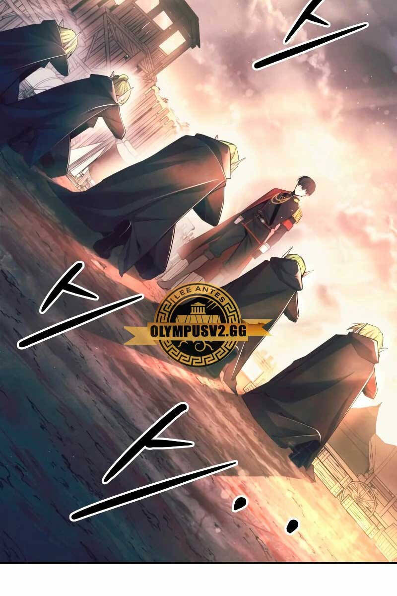 Trở Thành Hung Thần Trong Trò Chơi Thủ Thành chapter 61 - Upload bởi truyensieuhay.com