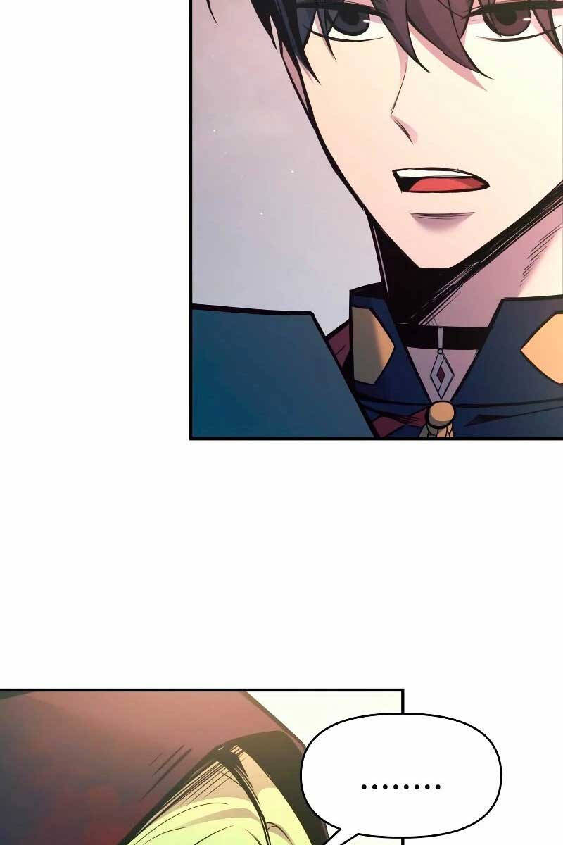 Trở Thành Hung Thần Trong Trò Chơi Thủ Thành chapter 61 - Upload bởi truyensieuhay.com