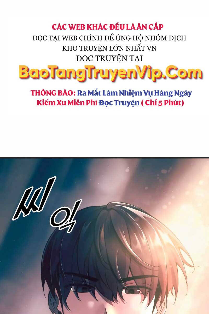 Trở Thành Hung Thần Trong Trò Chơi Thủ Thành chapter 61 - Upload bởi truyensieuhay.com