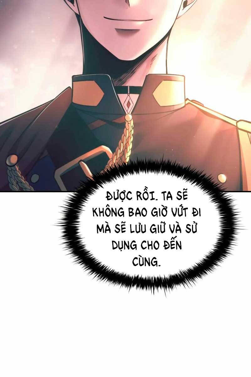 Trở Thành Hung Thần Trong Trò Chơi Thủ Thành chapter 61 - Upload bởi truyensieuhay.com