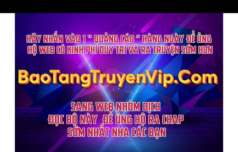 Trở Thành Hung Thần Trong Trò Chơi Thủ Thành chapter 61 - Upload bởi truyensieuhay.com