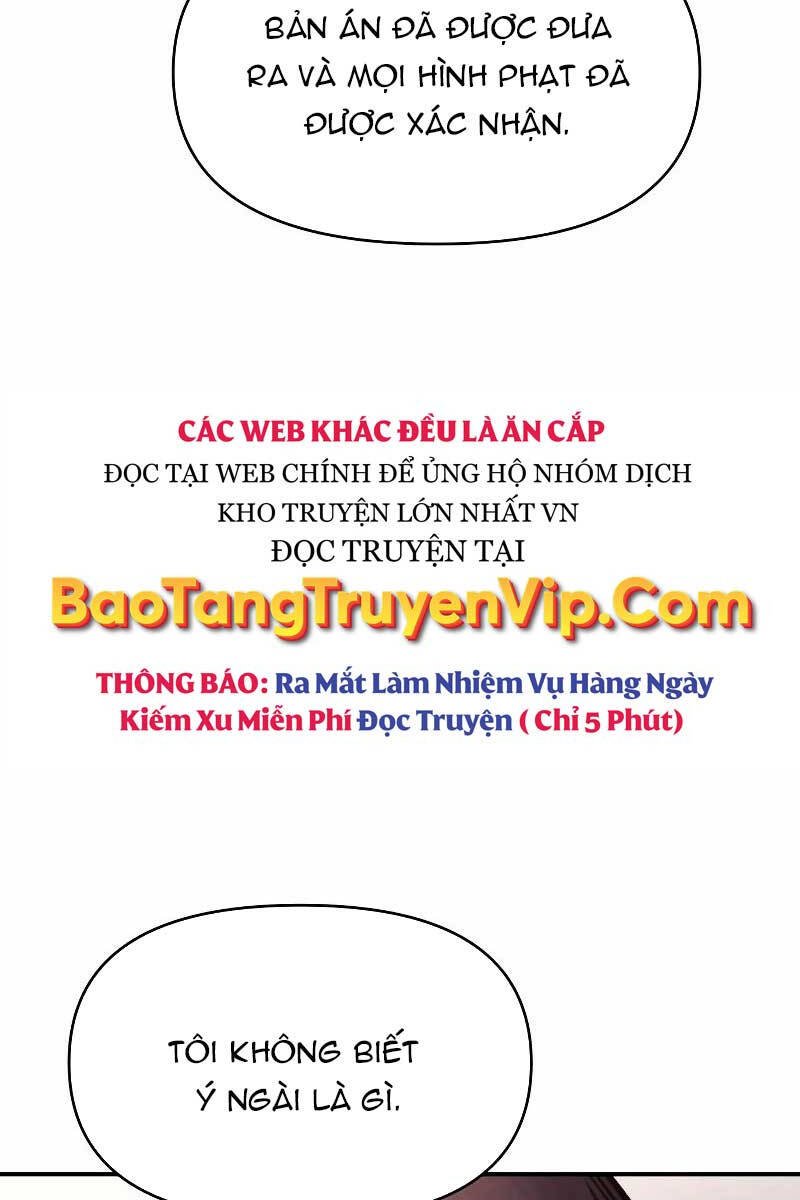 Trở Thành Hung Thần Trong Trò Chơi Thủ Thành chapter 61 - Upload bởi truyensieuhay.com