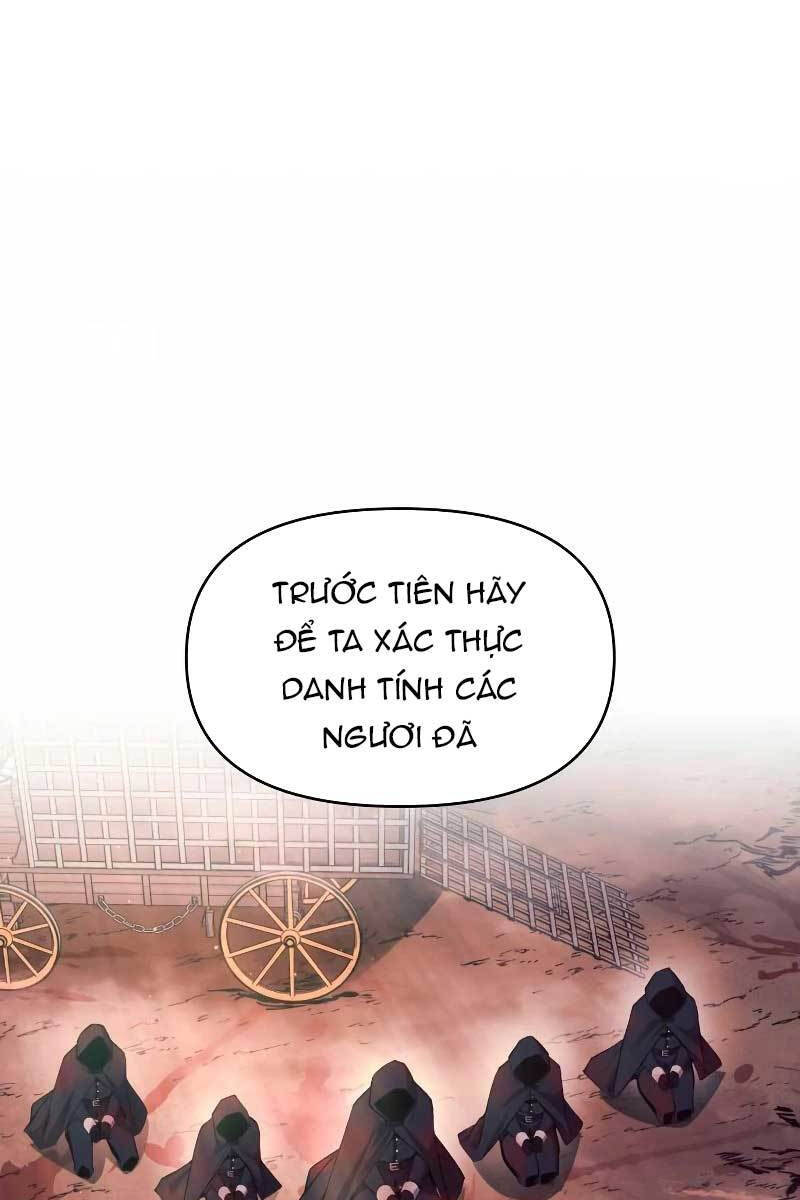 Trở Thành Hung Thần Trong Trò Chơi Thủ Thành chapter 61 - Upload bởi truyensieuhay.com