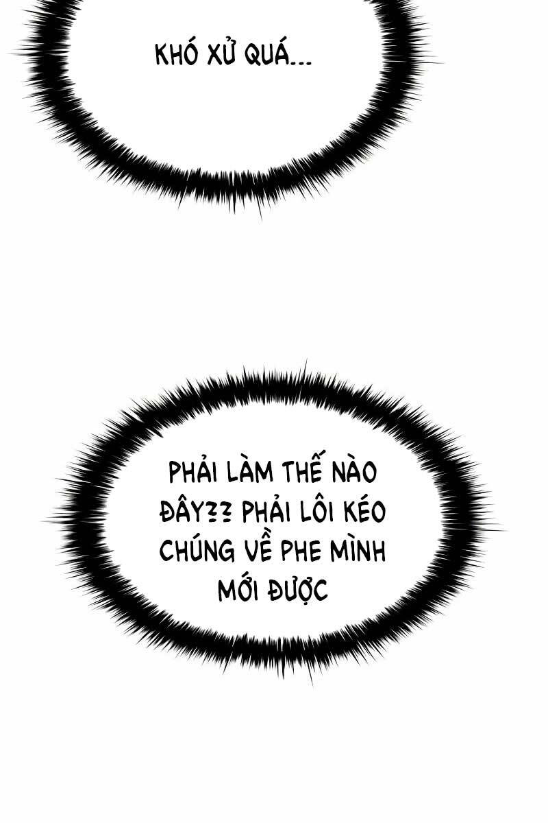 Trở Thành Hung Thần Trong Trò Chơi Thủ Thành chapter 61 - Upload bởi truyensieuhay.com