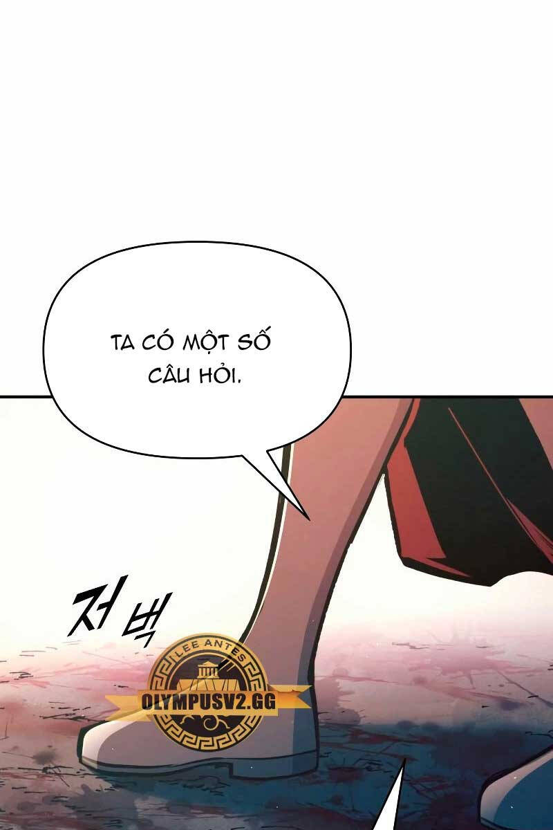 Trở Thành Hung Thần Trong Trò Chơi Thủ Thành chapter 61 - Upload bởi truyensieuhay.com