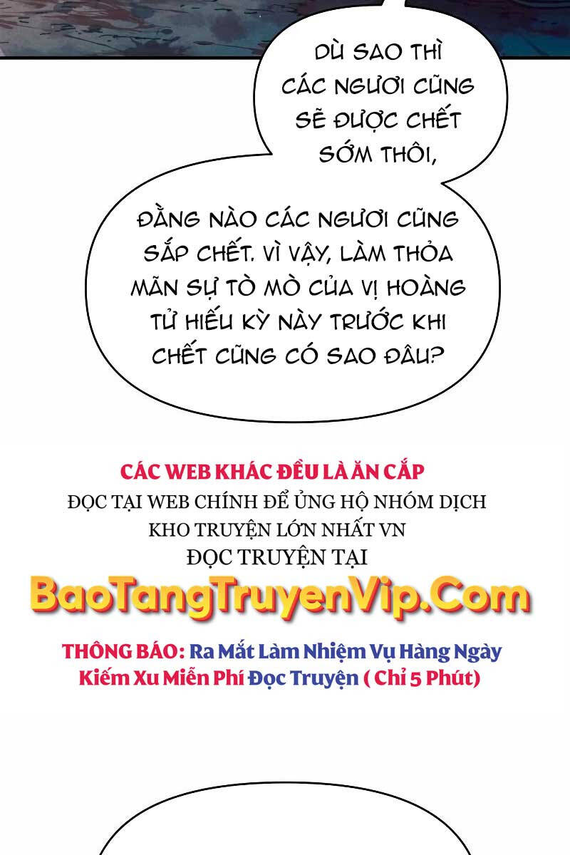 Trở Thành Hung Thần Trong Trò Chơi Thủ Thành chapter 61 - Upload bởi truyensieuhay.com