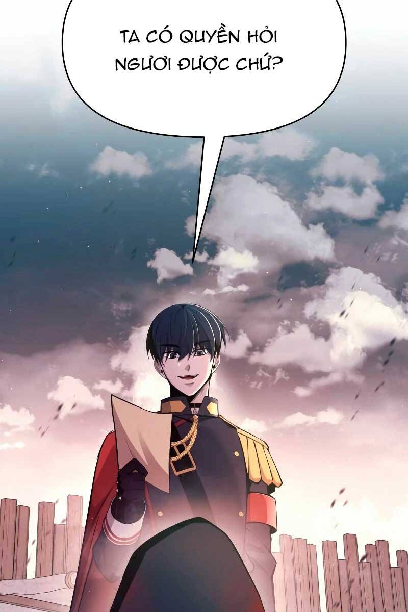 Trở Thành Hung Thần Trong Trò Chơi Thủ Thành chapter 61 - Upload bởi truyensieuhay.com