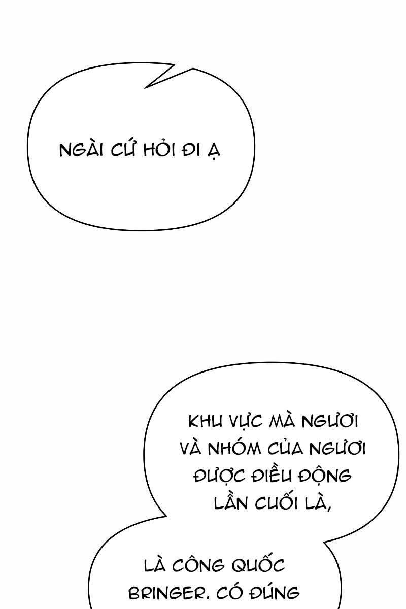 Trở Thành Hung Thần Trong Trò Chơi Thủ Thành chapter 61 - Upload bởi truyensieuhay.com