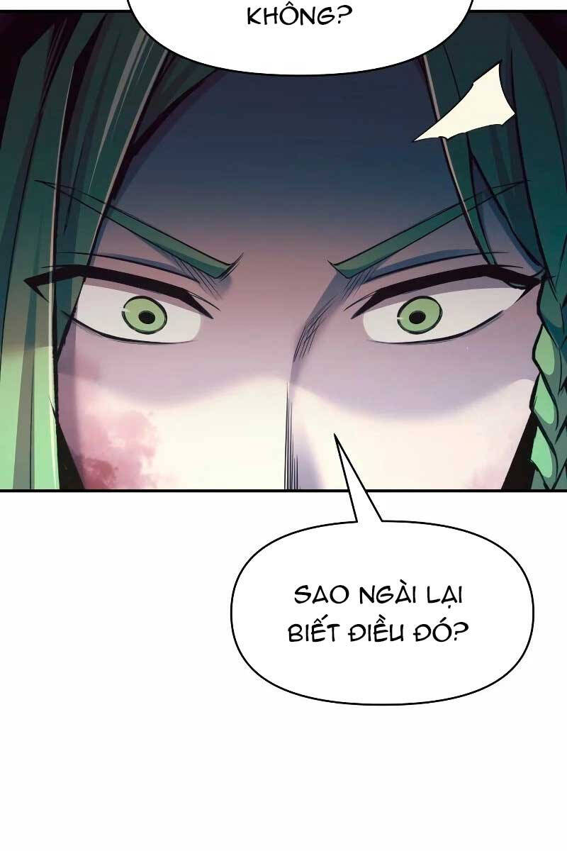 Trở Thành Hung Thần Trong Trò Chơi Thủ Thành chapter 61 - Upload bởi truyensieuhay.com