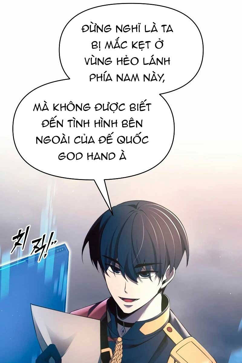 Trở Thành Hung Thần Trong Trò Chơi Thủ Thành chapter 61 - Upload bởi truyensieuhay.com