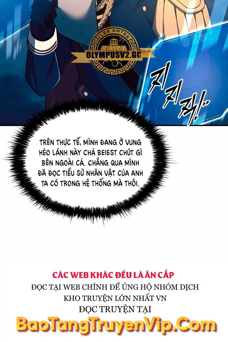 Trở Thành Hung Thần Trong Trò Chơi Thủ Thành chapter 61 - Upload bởi truyensieuhay.com