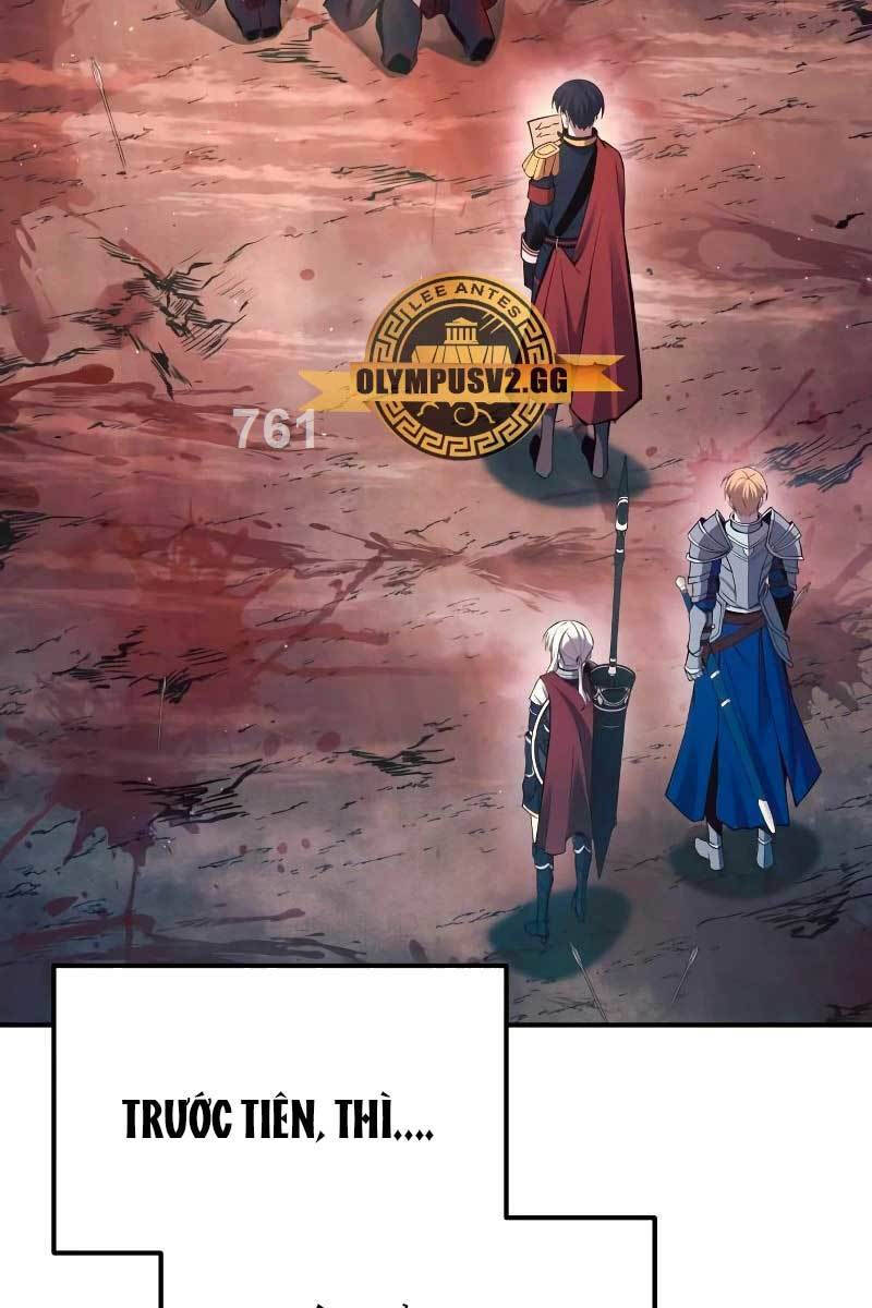 Trở Thành Hung Thần Trong Trò Chơi Thủ Thành chapter 61 - Upload bởi truyensieuhay.com