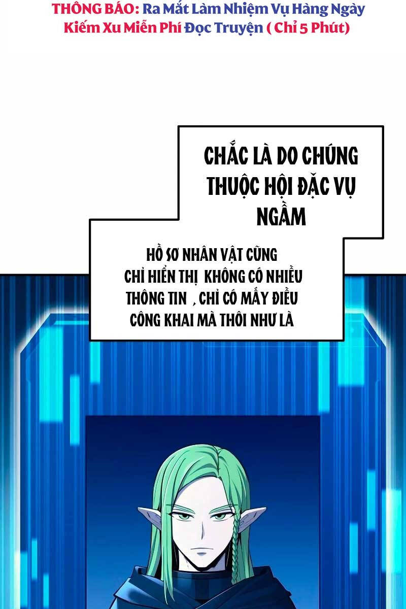 Trở Thành Hung Thần Trong Trò Chơi Thủ Thành chapter 61 - Upload bởi truyensieuhay.com