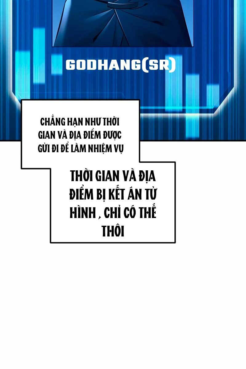 Trở Thành Hung Thần Trong Trò Chơi Thủ Thành chapter 61 - Upload bởi truyensieuhay.com