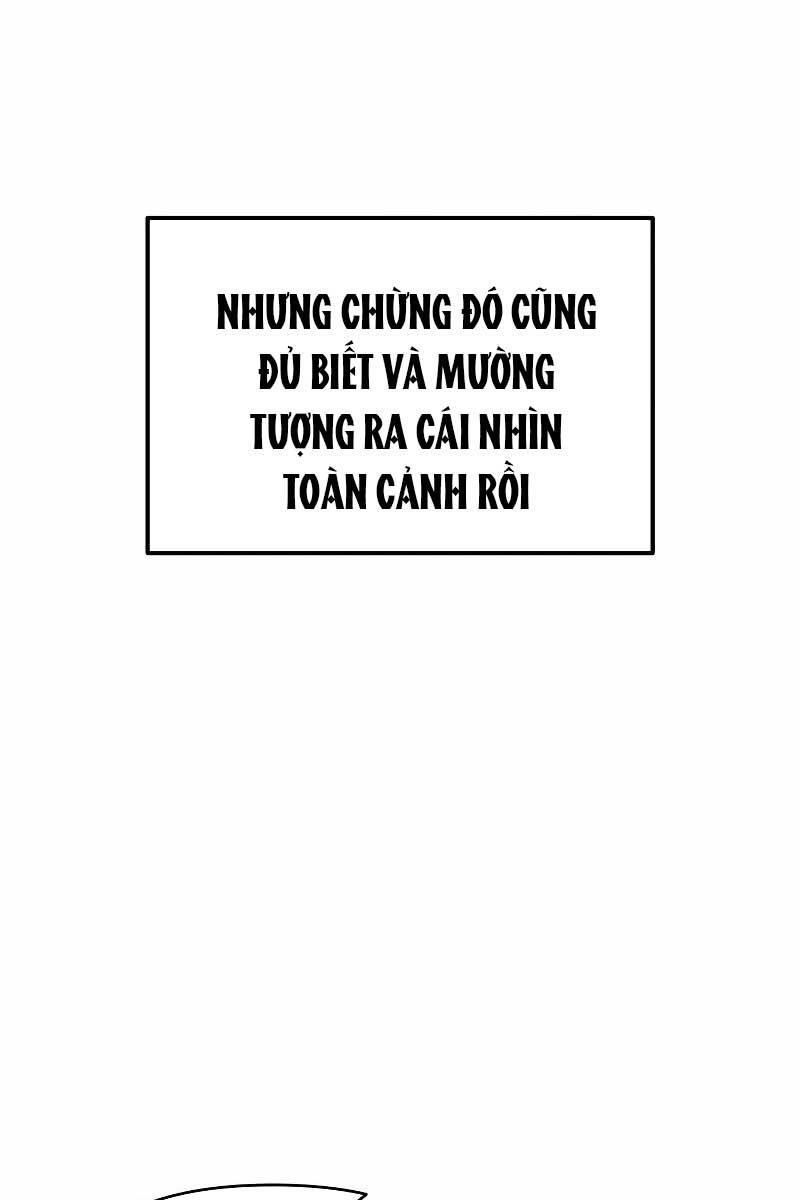 Trở Thành Hung Thần Trong Trò Chơi Thủ Thành chapter 61 - Upload bởi truyensieuhay.com