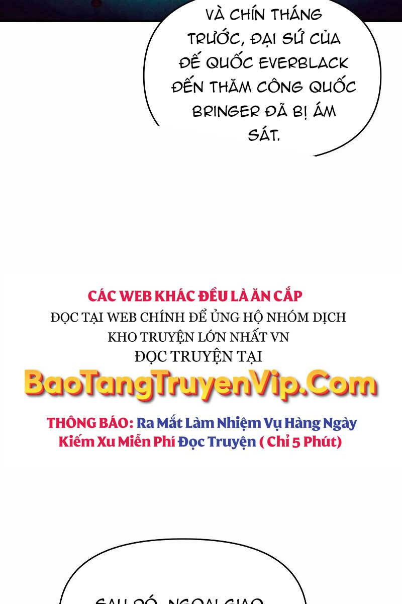 Trở Thành Hung Thần Trong Trò Chơi Thủ Thành chapter 61 - Upload bởi truyensieuhay.com