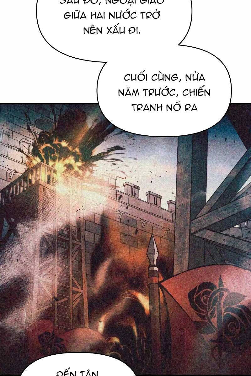 Trở Thành Hung Thần Trong Trò Chơi Thủ Thành chapter 61 - Upload bởi truyensieuhay.com